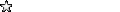 Eggling