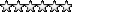 Eggspert